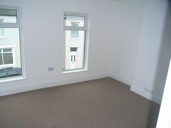 Bedroom1