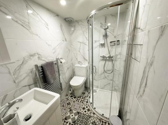 3 bed Cottage for sale Image 12