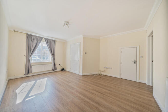 1341767-17-68bac0...