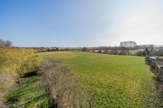 67dc2004e7ba1-l-1265675 (6)