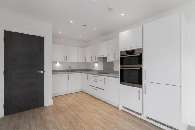 Lion Court 69 PH4.jpg