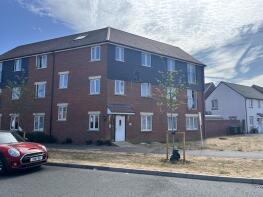 54, Paradise Orchard, Aylesbury HP18 0EX
