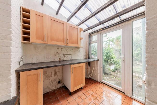 Kitchen (3)