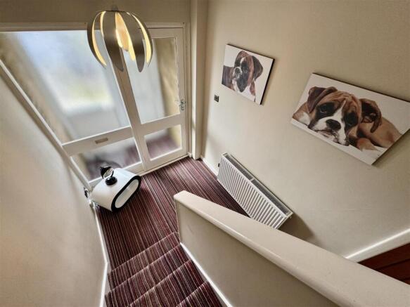 3 bed Semi-Detached for sale Image 6