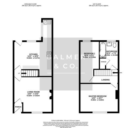 114, Corner Lane, Leigh, WN7 5PX.jpg