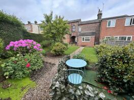 19, South Street, Lower Hopton, Mirfield WF14 8PL