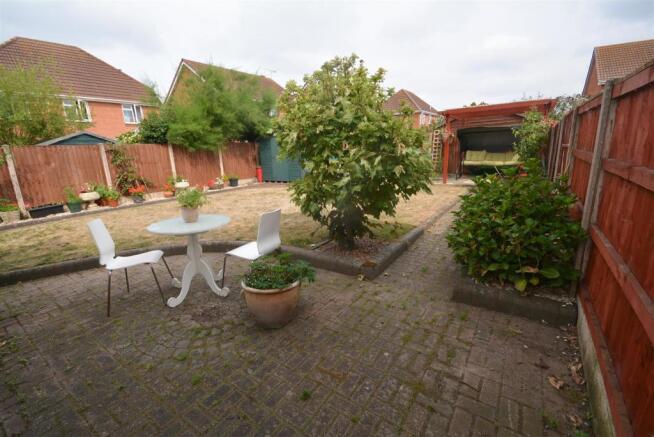 Garden.jpg