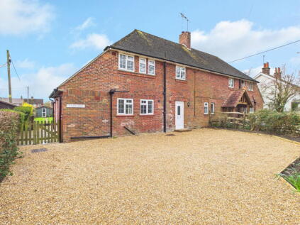 Lyons Road, Slinfold, West Sussex.