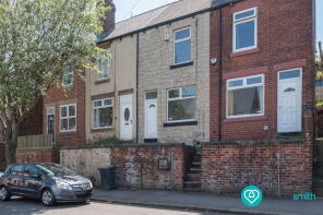 43, Lonsdale Road, Sheffield S6 2PS