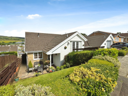 157, Ridgewood Gardens, Cimla SA11 3QX