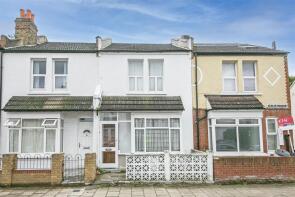 57, Kenlor Road, London SW17 0DG