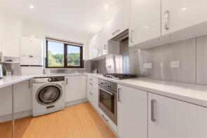 17, Wilson Road, Norwich NR1 1YP