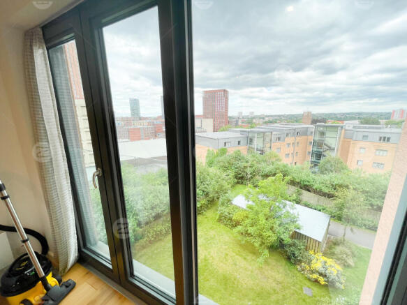 Axium, 36 Windmill Street, Birmingham, B1 1FW photo 4