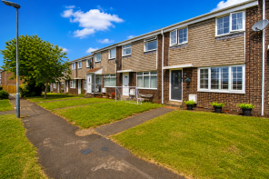20, Aln Court, Morpeth NE61 5LR