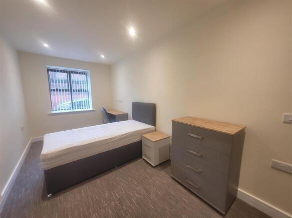 The Ridings room.jpg