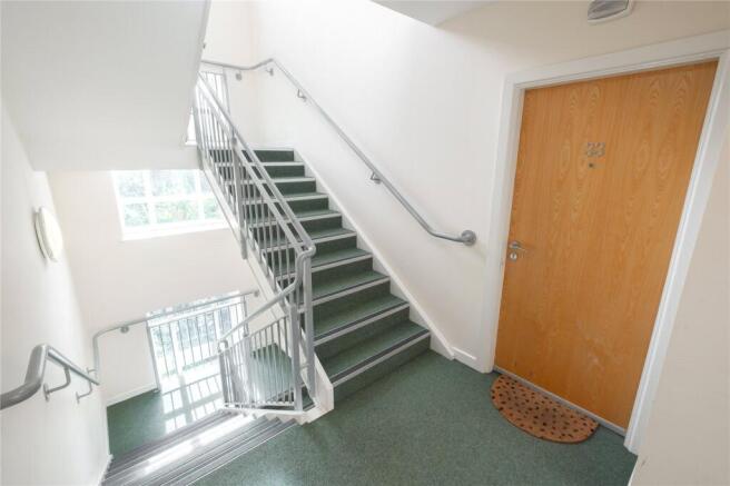 1 bed Apartment for sale Image 5