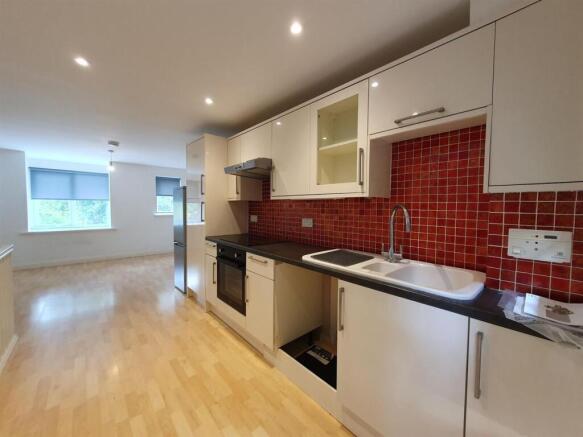 Kitchen.jpg