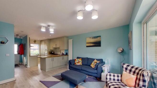 28-Bridlington-Crescent-08152023_210222.jpg