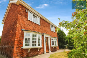 17, Abbey Drive West, Grimsby DN32 0HH
