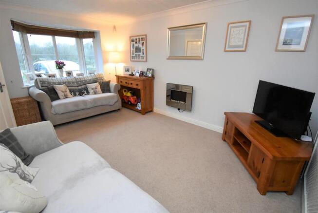 Living Room.jpg