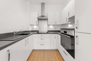 1, Uplands Place, High Street, Cambridge CB23 6LH