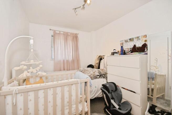 1 bed Flat for sale Image 8