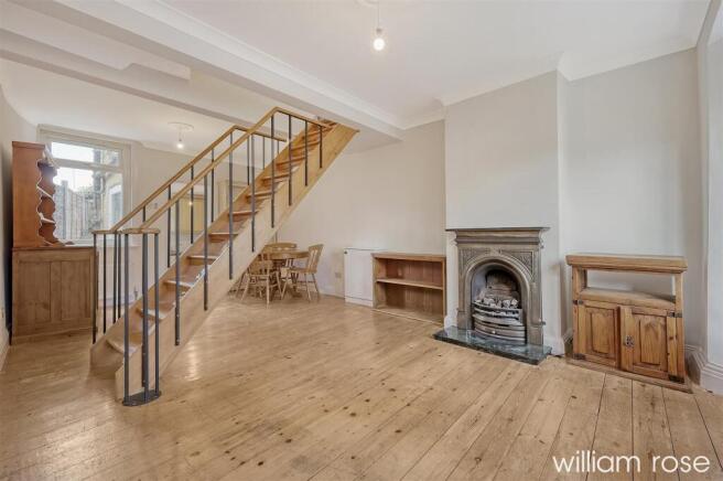 10_img_4325_6 copy.jpg