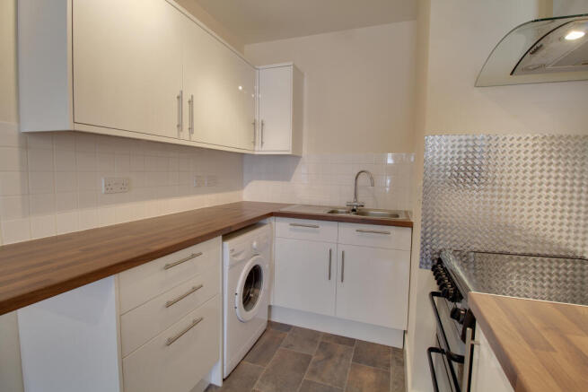 img_9919-img_9921.jp