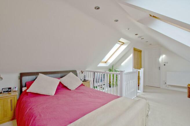 Loft