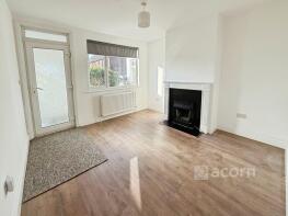 25, Shepherds Lane, Dartford DA1 2NL
