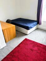 31, Llanbleddian Gardens, Cathays, Cardiff CF24 4AT