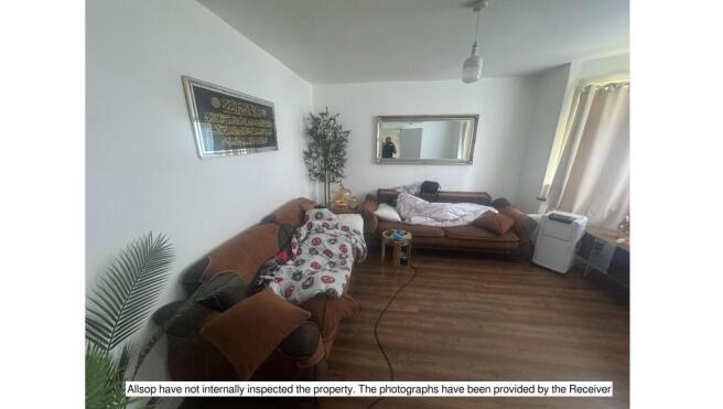 MEDIA_IMAGE_TEXT_01