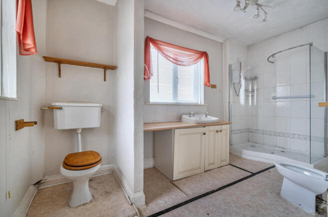 1417744-16-69949d...