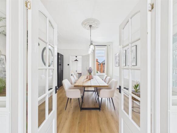 Doors 1.jpg