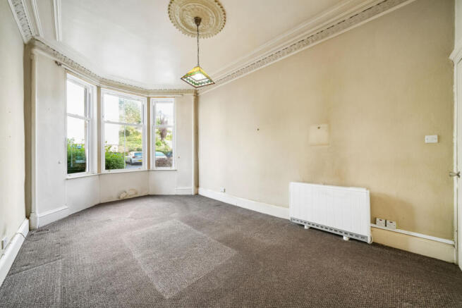 98 Cumming Drive, Flat 0/2, Mount Florida, Glasgow, G42 photo 4