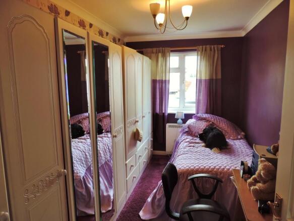 Photo 8