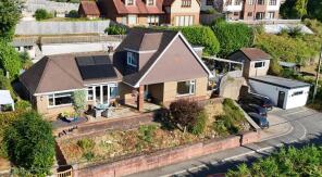 6, Brynheulog Road, Newbridge NP11 4RG