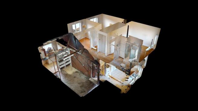 Dobson-Lane-Whitnash-Dollhouse-View.jpg
