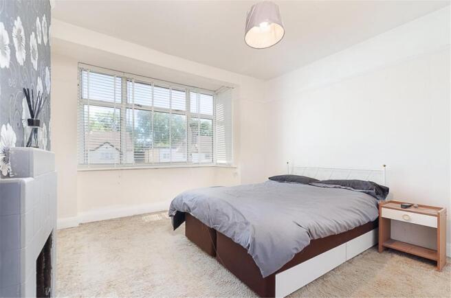 Bedroom1