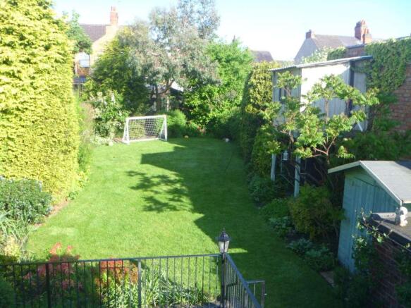 Photo 24