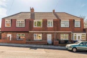 49, Hodgkin Park Road, Newcastle Upon Tyne NE15 6RH