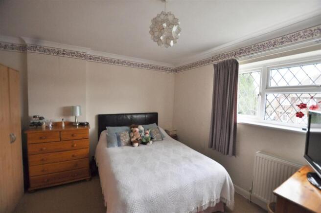 Master Bedroom .JPG