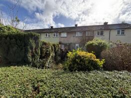 69, Ringland Circle, Newport NP19 9PG