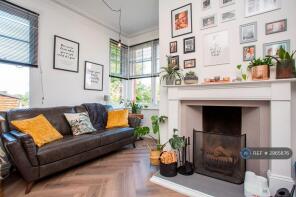 Flat 6a, 33, Boyne Park, Tunbridge Wells TN4 8EL