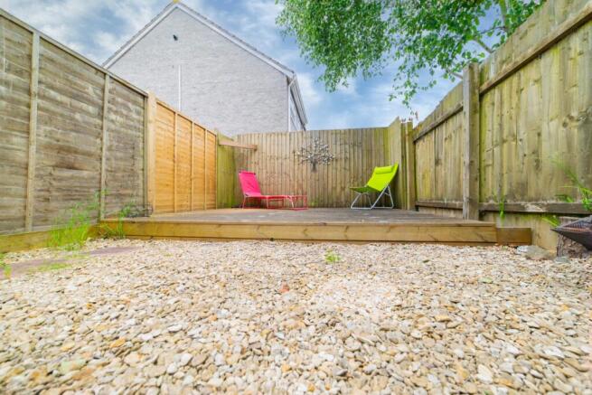 Call 02920 454555 to secure your viewing_11