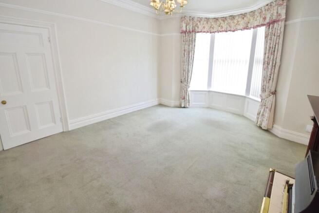 3 bed Semi-Detached for sale Image 7