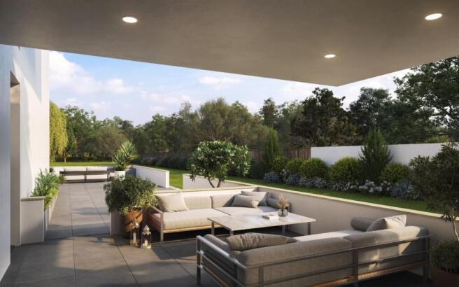 Val D'or_11_Ext_GF_AP3_OutdoorTerrace.jpeg