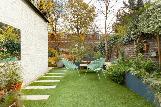 Lordship Park (28).jpg