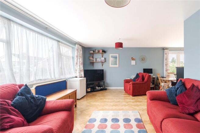 Huntingdon Drive, Wimborne, Dorset, BH21 photo 4
