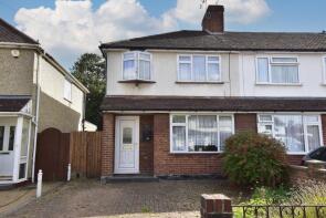 73, Fern Way, Watford WD25 0HQ